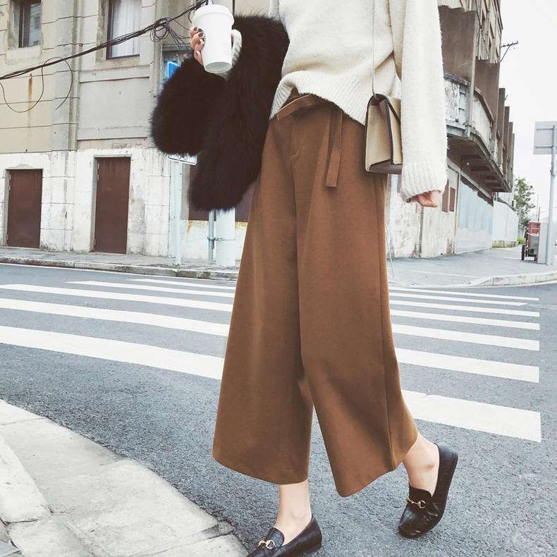 /html/xinwenzhongxin/10.html